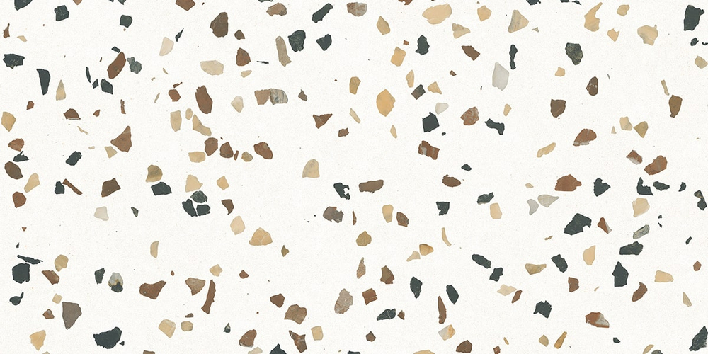 Idalgo Gerda Festival Matt 60x120