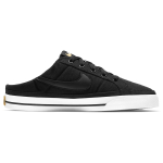 Кроссовки Nike, DB3970-001