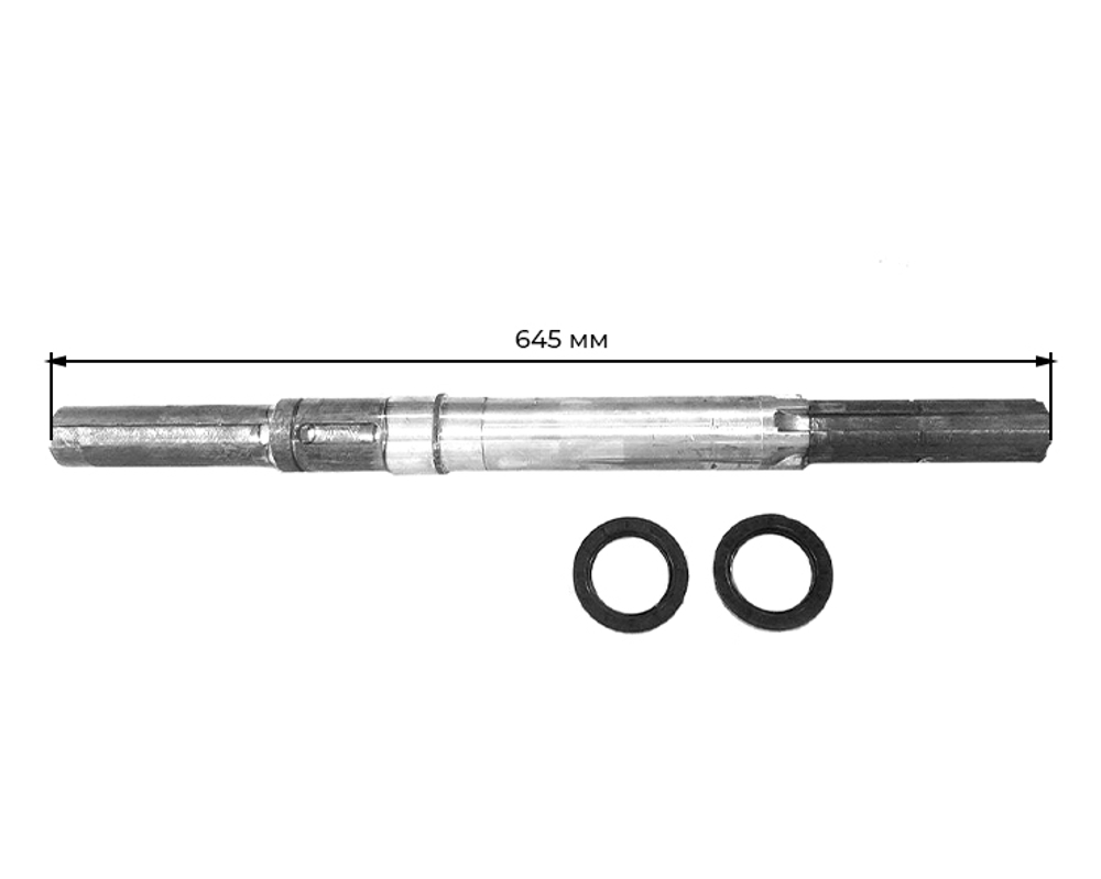 TA-244-2-Xingtai-1