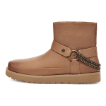 Сапоги UGG Deconstructed Mini Chains, 1120694-CHE