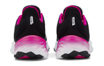 Кроссовки New Balance Nb Roav (Женская размерная сетка)
