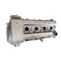 Двигатель новый Тойота Королла 1zz-fe 1.8l