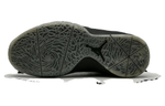Кроссовки Jordan Air Jordan 2011 Black Dark Charcoal
