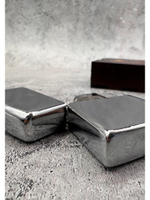 Зажигалка подарочная бензиновая Кто не с нами...