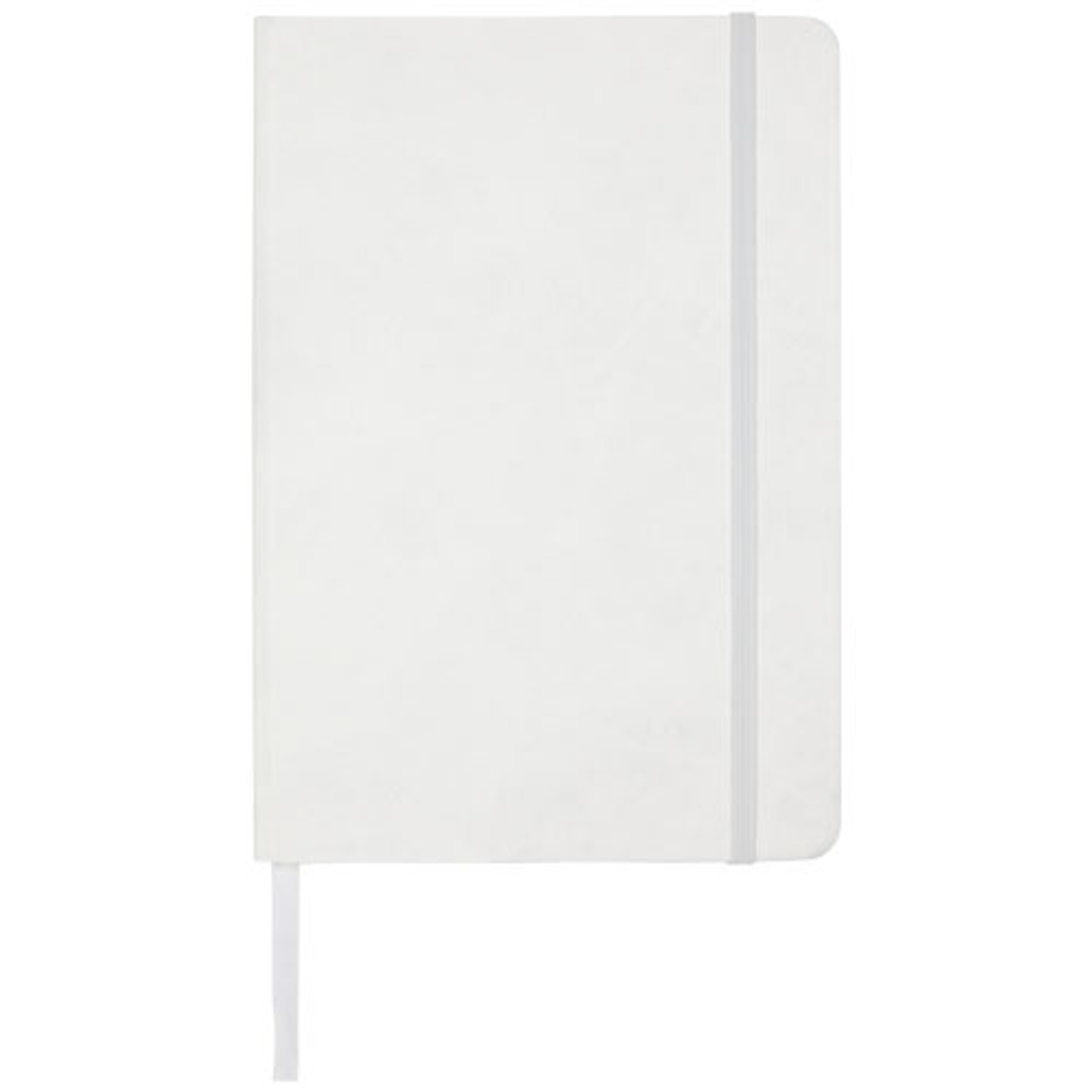 Блокнот Breccia, формат А5, с листами из каменной бумаги