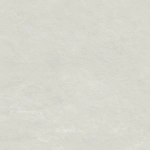 Керамогранит Alma Ceramica GFU6060UNN07R Union 60x60 серый светлый глазурованный матовый / противоскользящий / рельефный под бетон