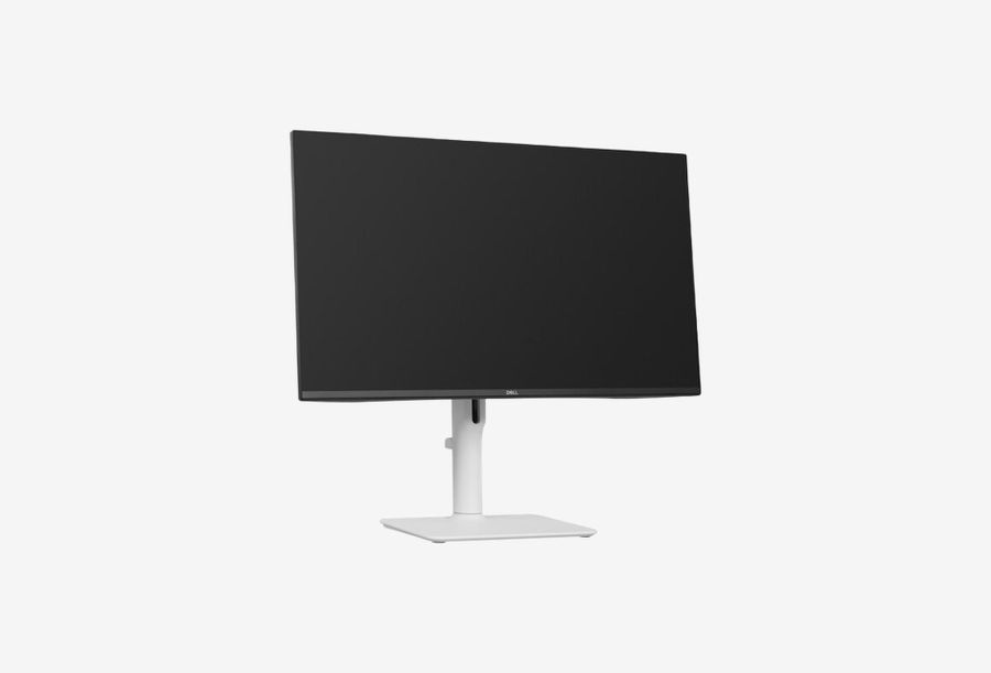 Dell S2425HS_0226709110035