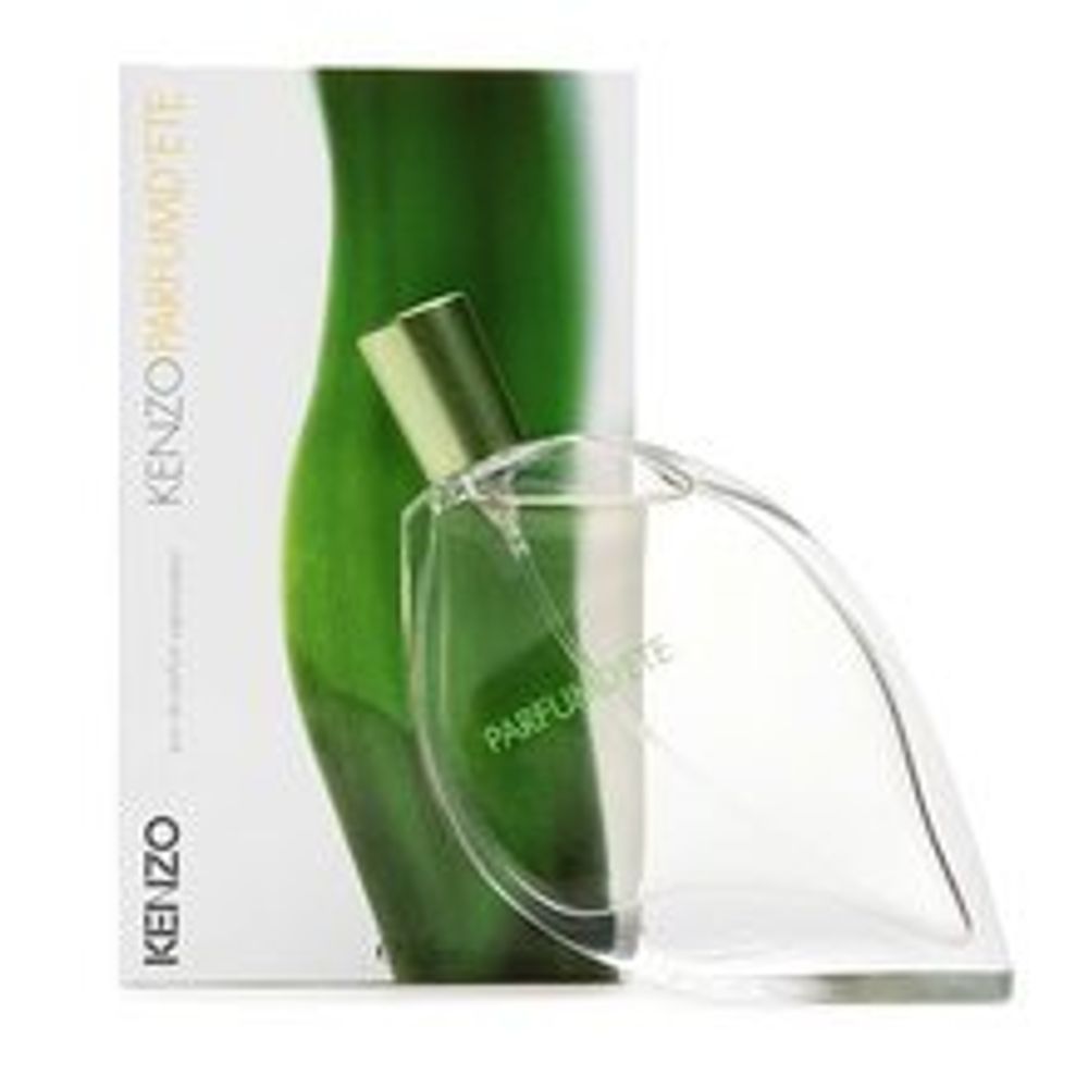 Kenzo Parfum D`Ete EDP 75ml