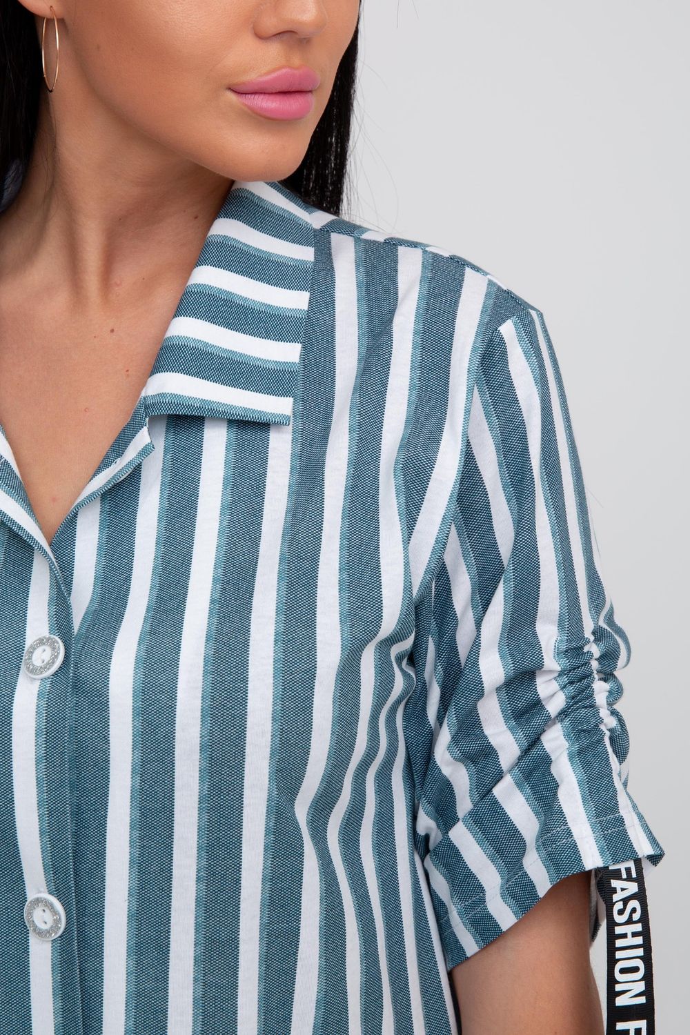 № 1406/2 Платье Modellini (Акция)