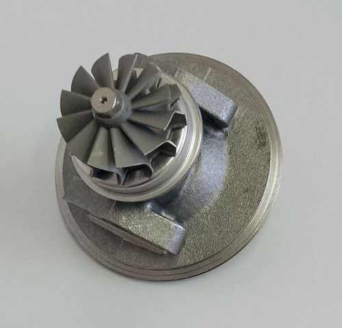 Картридж турбокомпрессора (турбины) С14-194