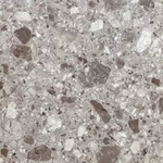 Стол ламинированный обеденный Scab Design Tripe, тортора, зернистый