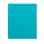 Smythson Блокнот Portobello Notebook in Panama, Black (бежевый)