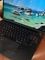 MacBook Air 15 M2 8/256Gb Midnight