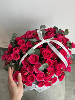 собран сегодня #09