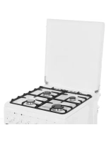 Плита комбинированная 5102-02