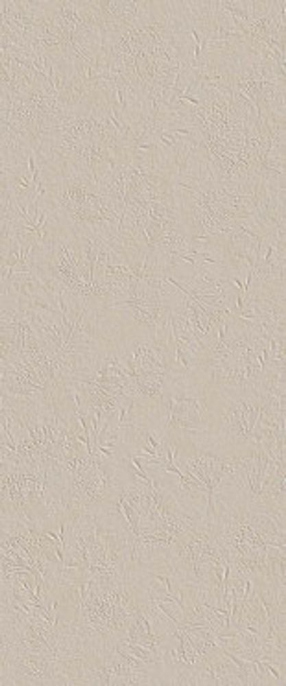 Настенная плитка True Color Wind Fossil RT (fTD1)