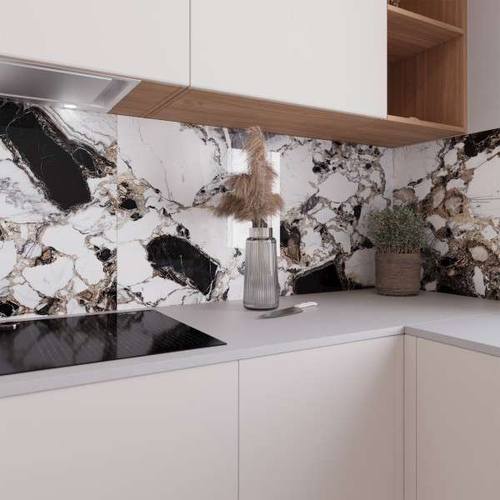 GRANDE CRYSTAL HG2002-A