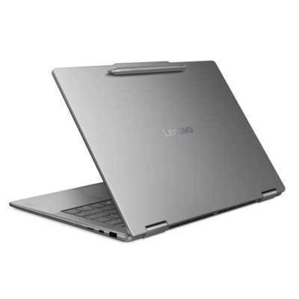 Ноутбук Lenovo Yoga 7 2-in-1 14ILL10 83JQ003FRK