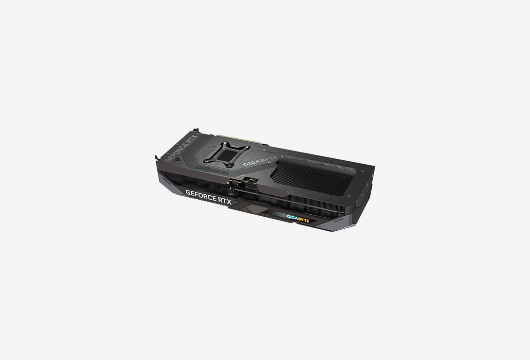 GV-N5070GAMING OC-12GD_0626415100447