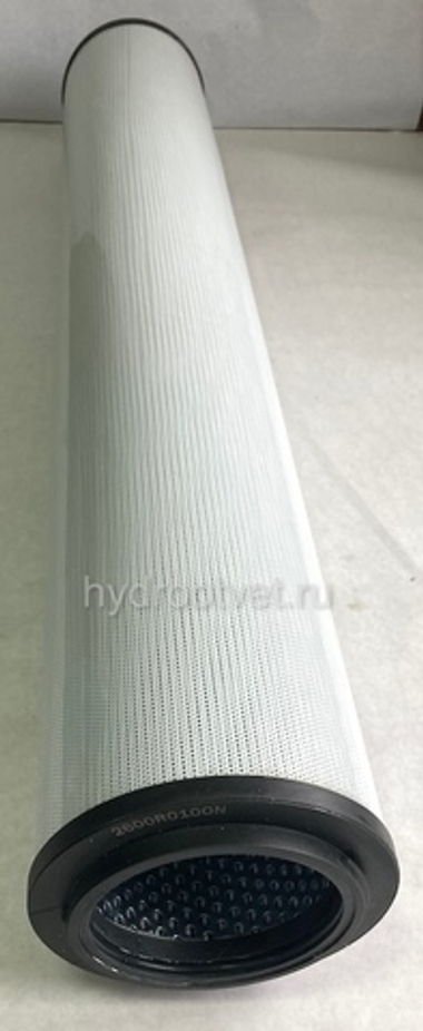 2600R010ON/-KB - Фильтроэлемент для сливного фильтра