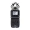 Zoom H5 Black