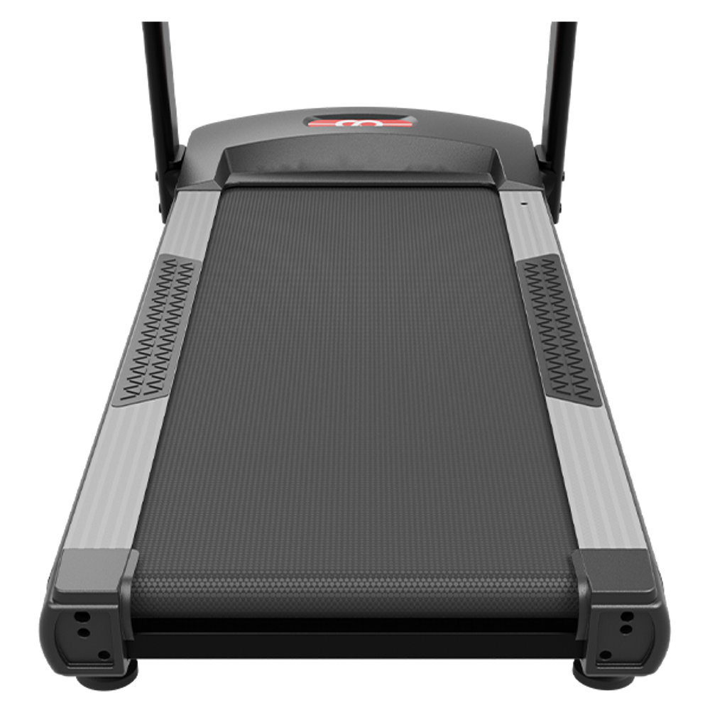 Беговая дорожка CardioPower PRO CT100