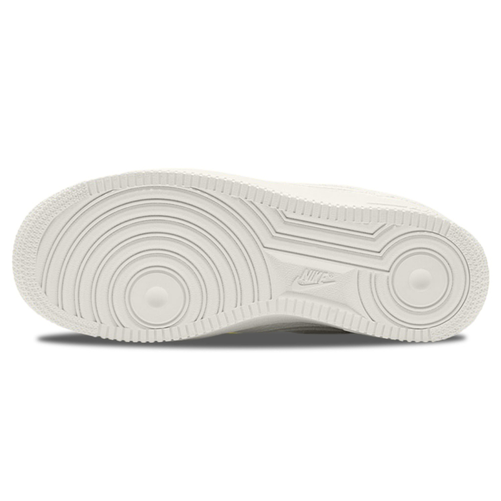 Кроссовки Nike, DM5036-100