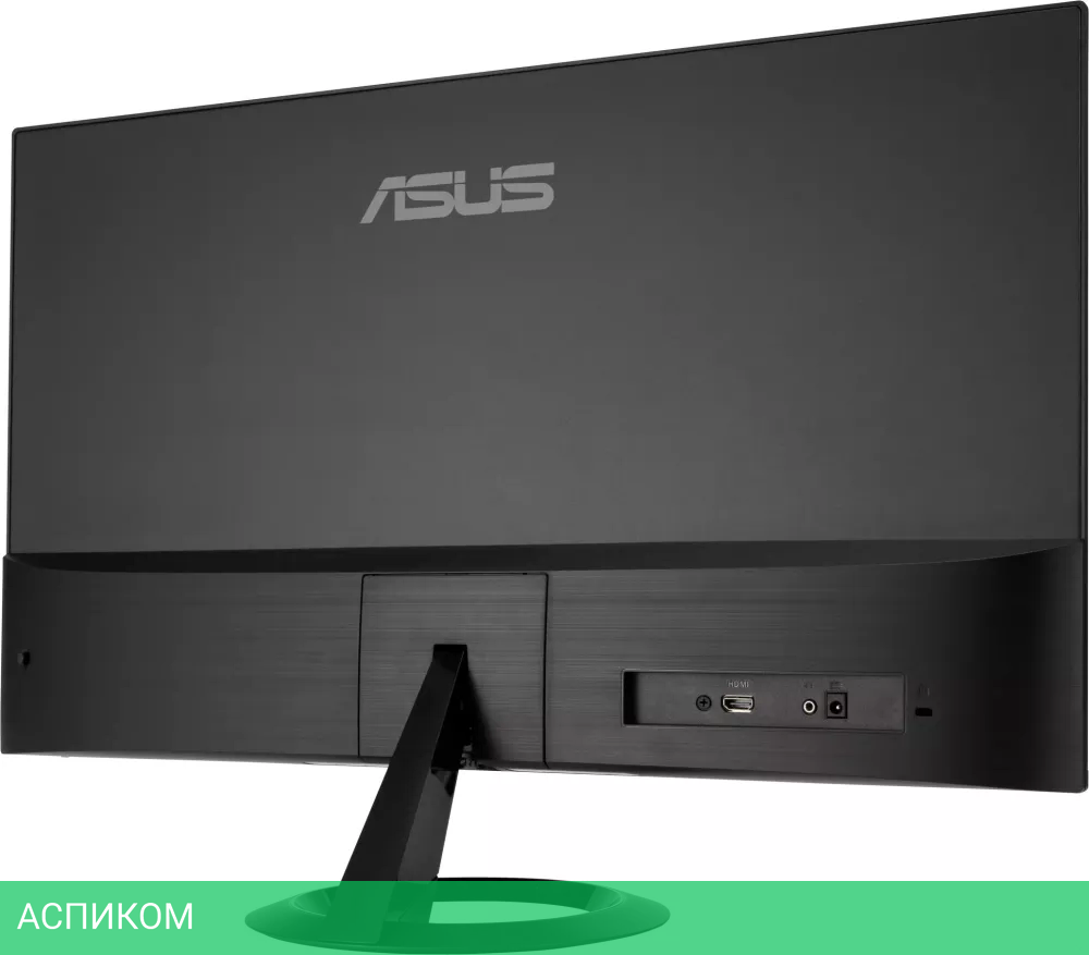 Монитор ASUS Eye Care+ VZ27EHF