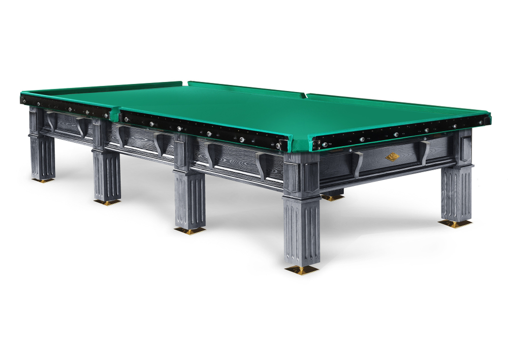 Бильярдный стол Президент III ПРАЙМ