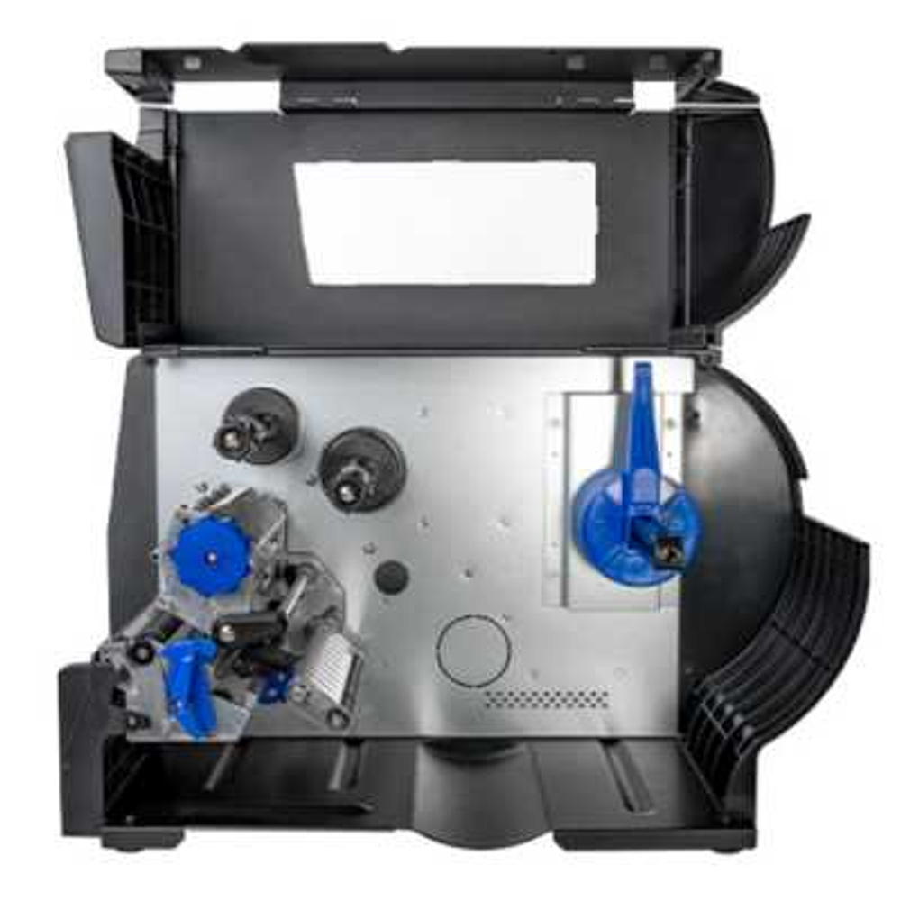 Принтер этикеток Printronix T4000 T42R4-200-2