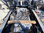 МКПП ZF 16S2220TD 2018г.