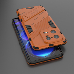 Чехол Warrior Case для Xiaomi 13 Pro