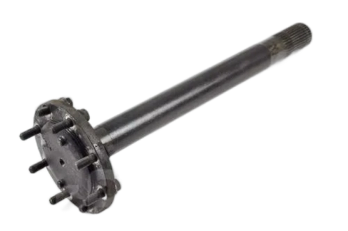 Полуось Toyota 8FG-FD15-18 423121660071