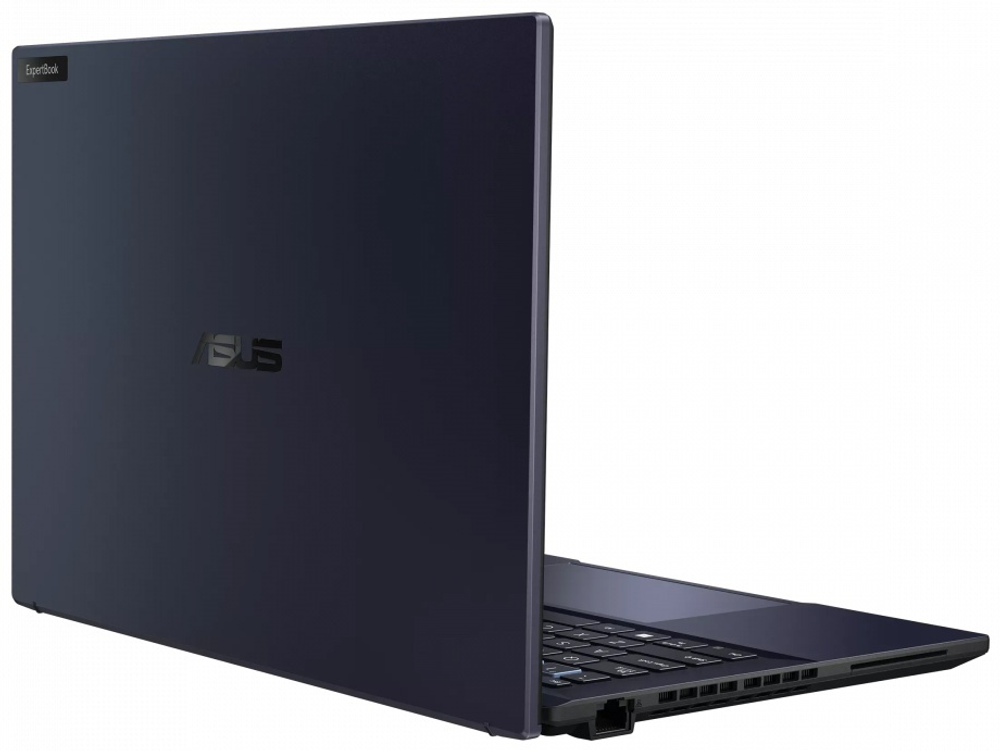 Ноутбук ASUS ExpertBook B3 14" / 16 Гб / SSD 512 Гб / Win 11 Pro / B3604CMA-Q90270X / 90NX0731-M009N0