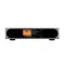 Matrix Audio Mini-I 4 Silver
