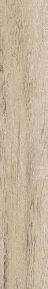 Laparet Rainwood Табачный 20x120