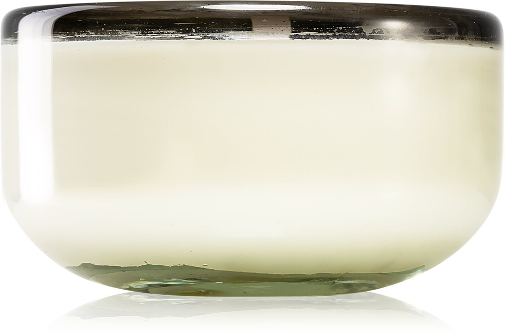 Paddywax La Playa Vanilla Rosa - ароматическая свеча /   396  g  / GTIN 647658033525