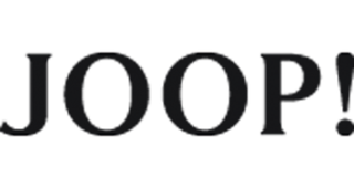 Joop!
