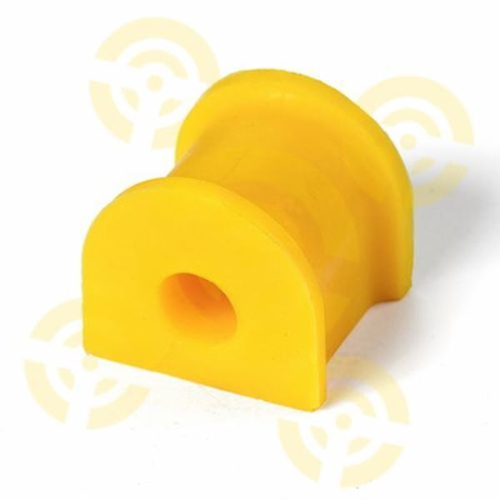 Полиуретановая втулка стабилизатора, передней подвески I.D. = 19 мм (Кратность 2 шт.) 301882