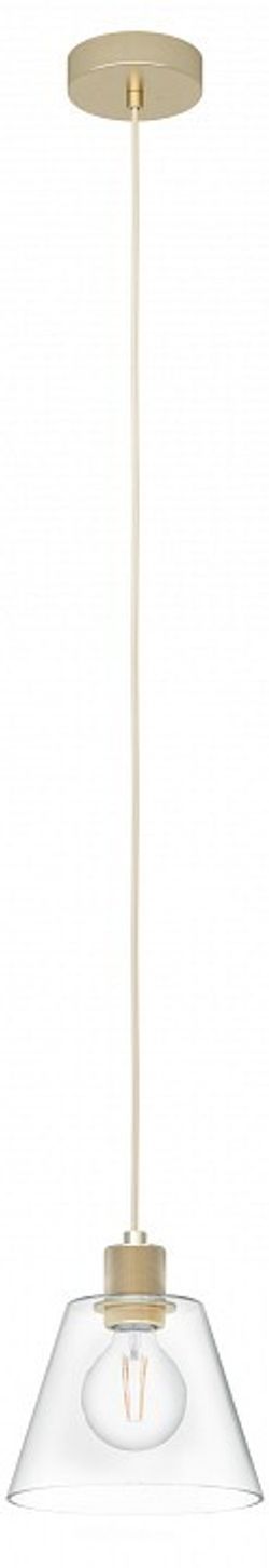 Подвесной светильник Eglo Copley 43633