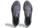 Кроссовки Adidas Zg Boost