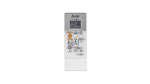 Cплит-система Mitsubishi Electric Classic Inverter MSZ-HR35VF/MUZ-HR35VF (комплект)