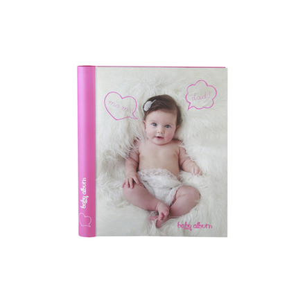 Image Art SA-20-Р/23*28 серия 9 детский