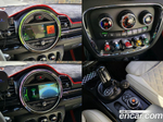 Mini Cooper Clubman High (08.2020)