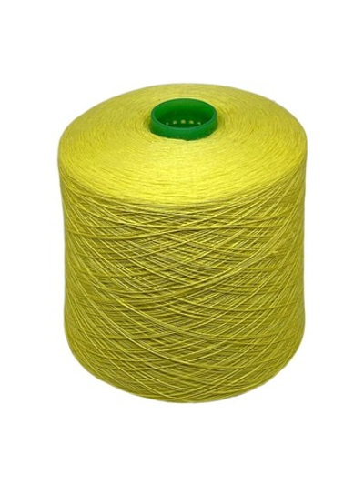 Пряжа на бобине ( Италия) 70% шерсть мериноса 30% шелк 380г 100г-800м