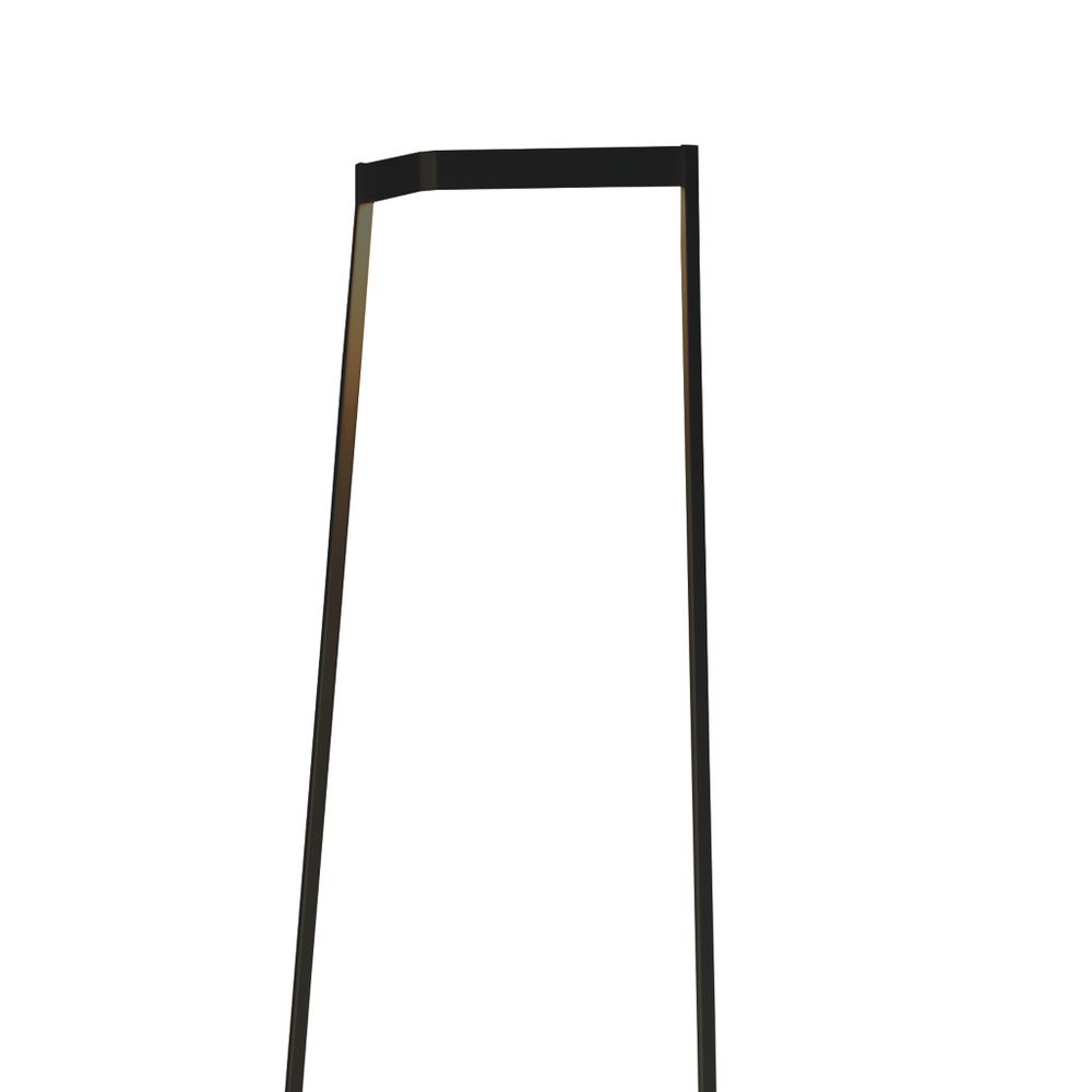 7283 Напольный светильник MINIMAL