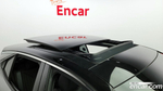Citroen/DS DS4 2 Generation 1.5 BlueHDi 리볼리 (12.2022)
