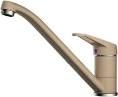 Смеситель OMOIKIRI Kado-CA(арт.4994170)