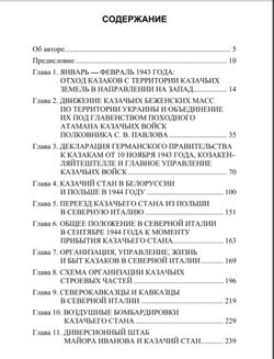 Под казачьим знаменем. Александр Ленивов.