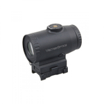 Увеличитель для оптики Vector Optics Paragon 3x18 Micro